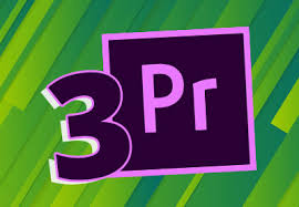 Select your clip in the sequence. 15 Cool Effects Templates For Videos In Premiere Pro