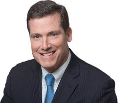 Law Office of John D. Powers