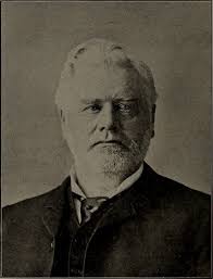 Image from page 451 of "Canadian forest industries 1897-18…