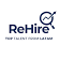 Senior Motion & AI Designer - Remote