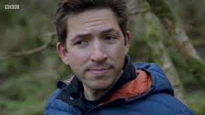 3/4 Forest, Field & Sky: Art out of Nature