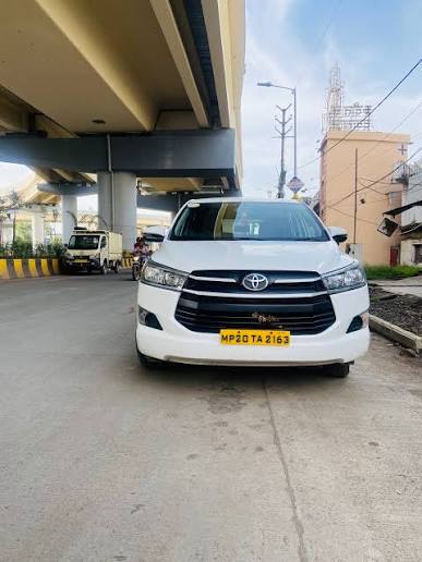 Jabalpur to pune