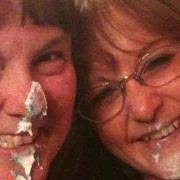 Cowboy Billionaire Boxed Set by Liz Isaacson