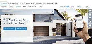 Deine vorteile mit der dkb immobilienfinanzierung. Deutsche Bank Baufinanzierung Test Der Grosse Testbericht 2021