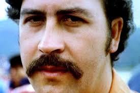 Unul dintre cele mai periculoase carteluri din lume a făcut un pact cu gangsteri români pentru livrare de droguri în marea britanie. Cum AratÄƒ Fiica Lui Pablo Escobar Cel Mai Mare Traficant De Droguri Din Toate Timpurile Aceasta A Stat AscunsÄƒ 20 De Ani Galerie Foto