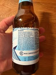 Image result for site:byggahus.se kranvatten