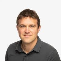 Patrick Doman's Instagram, Twitter & Facebook