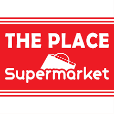Check spelling or type a new query. Aeon Mall Kuching Central Home Facebook