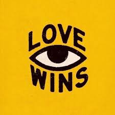 Black And Yellow Aesthetic Tumblr Imagem De Aesthetic Tumblr And Yellow Yellow Aesthetic Win Art Typography