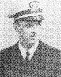 The University of Notre Dame Class of 1969 Blog: What the Notre Dame Class  of 1944 Taught the Class of 1969 about How to Do Reunions