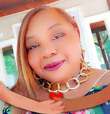 Mark your calendars! We are excited that Mrs. Krystal Rawlinson will be  preaching her initial sermon!