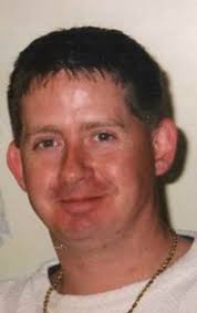 Robert A. Kight Obituary December 24, 2018