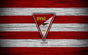 Looking for the definition of dvsc? Download Wallpapers Debrecen Fc 4k Hungarian Liga Dvsc Soccer Nb I Football Club Hungary Debreceni Vsc Football Wooden Texture Fc Debrecen For Desktop Free Pictures For Desktop Free