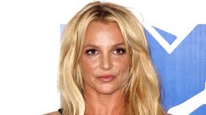 Britney Spears Feels 'Like a Child' Under Conservatorship