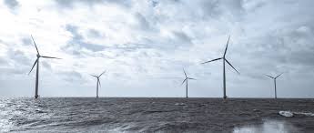 Mass production begins for Coastal Virginia Offshore Wind cables