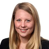 10+ “Märker” profiler