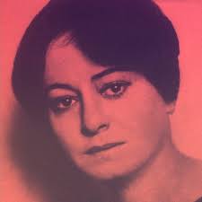 ORIGINS: Dorothy Parker's ☎️ THE TELEPHONE CALL with Bruce Ladd