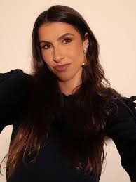 Olhar com calma o que quero entender depressa✨ Parabéns @recover.institute  , vida longa!