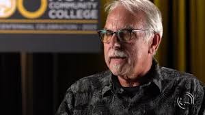 Celebrating 100 Years