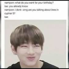 I Want That To Happen Bts Meme Btsmeme Kpop Kpopidol Kpopmeme Bts Memes Bts Funny Moments Kpop Memes Bts