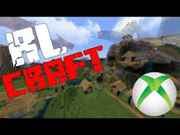 How to download rl craft in minecraft pocket edition, rlcraft in mcpe, rl craft beta mcpe, rl craft bedrock edition,rlcraft. Minecraft Bedrock Mods Xbox Zonealarm Results