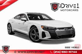 Image result for Florett Silver 2022 E-Tron