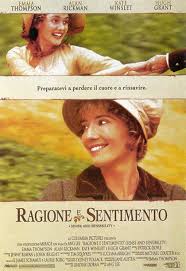 See more of ragione e sentimento on facebook. Ragione E Sentimento Film 1995 Mymovies It