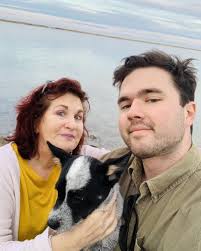 Cheryl Higgins McGanty (@chercapecod) • Instagram photos and videos