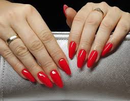 Polubienia 4 376 Komentarze 13 Indigo Nails Indigonails Na