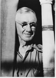 Charles Reuben “Charley” Phares (1880-1954)