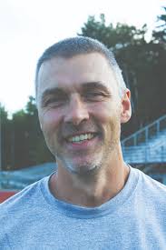 Hagerty steps down as Yarmouth boys' soccer coach