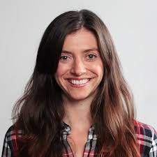 Meet Michael Shammas: Blogger, Netflix Lover & Pundit Of the Week