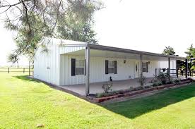 Http I1 Wp Com Lucasmetalworks Com Wp Content Uploads 2014 05 House Jpg Metal House Plans Barn House Design Barn House Kits