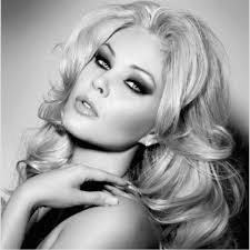 Miss usa 1995 miss new york usa 1995 children: Shanna Moakler Shannamoakler Twitter
