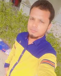 Najeeb Uddin