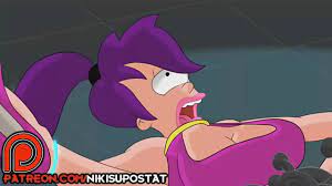 Futurama - XVIDEOS.COM