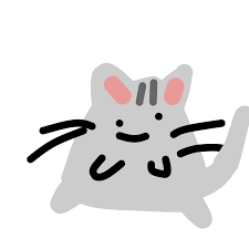 800+ vectors, stock photos & psd files. How To Draw Fat Cat Dk6y8cmd7 Png Step By Step Drawing
