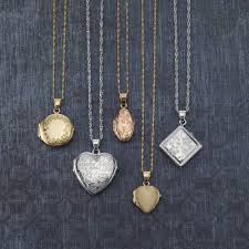 Jewelry Catalog Rings Necklaces Bracelets Pearls Necklace For Girlfriend Jewelry Catalog Engraved Locket