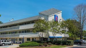 Image result for Motel 6 Decatur Decatur GA