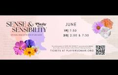 Sense and Sensibility