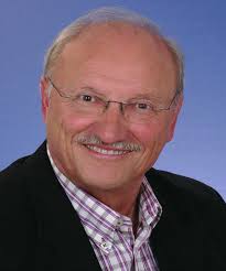 TC Magazin 2023 Final VISION.indd