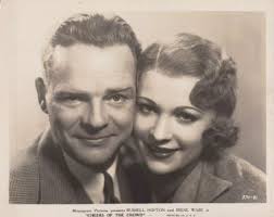 Who is Irene Ware dating? Irene Ware girlfriend, wife