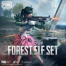 89 4 Tys Otmetok Nravitsya 492 Kommentariev Pubg Mobile Pubgmobile V Instagram Nature Itself I Forest Elf Android Phone Backgrounds Gaming Wallpapers