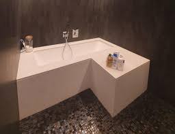 Perché possiate ugualmente godervi il piacere di un bagno rilassante, kaldewei ha sviluppato delle vasche da bagno appositamente per i bagni piccoli. Vasca Da Bagno Su Misura Wellness A Vicenza Fratelli Pellizzari