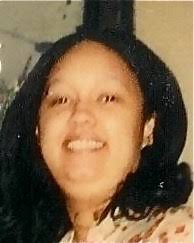 Francesca Garman Obituary