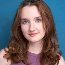 Rayna Allen's Instagram, Twitter & Facebook