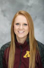 2016 Schedule Schedule