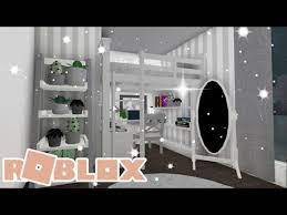 We did not find results for: Adopt Me Loft Bedroom Ideas Novocom Top