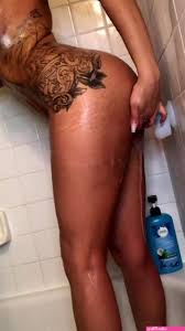 muimilky - Sexy photos