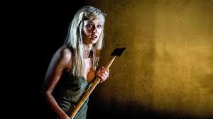 Click to access full contact details Marie Blokhus Store Norske Leksikon